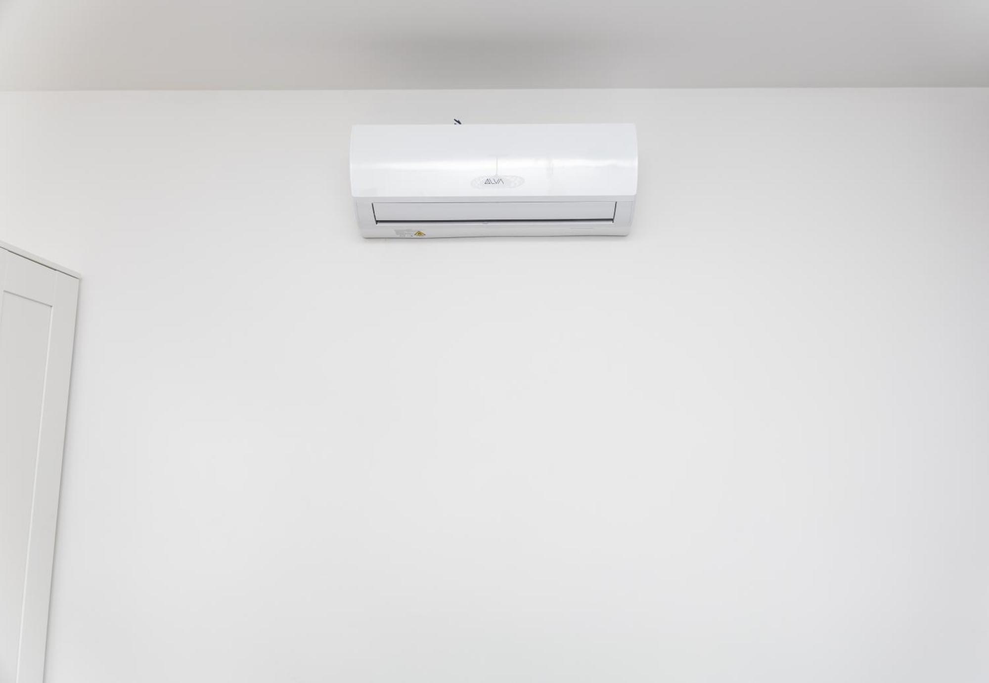 Family Apartment Vienne Extérieur photo